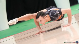 blasi francesco ginnastica macerata im sen sfe01820 copia simone ferraro ph